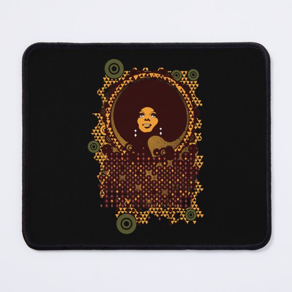 Item preview, Disco Diva retro designed and sold by jjv9edie.