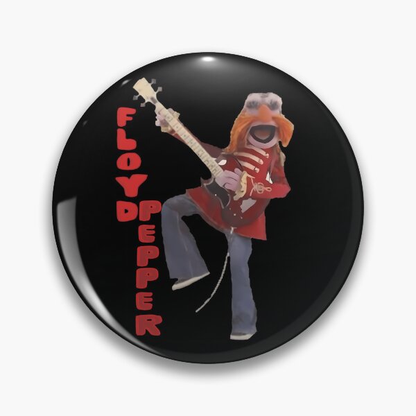 Item preview, PUPPET.TOON designed and sold by DominicDougla.