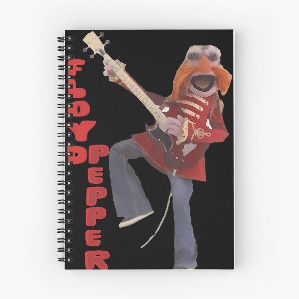 Item preview, PUPPET.TOON designed and sold by DominicDougla.