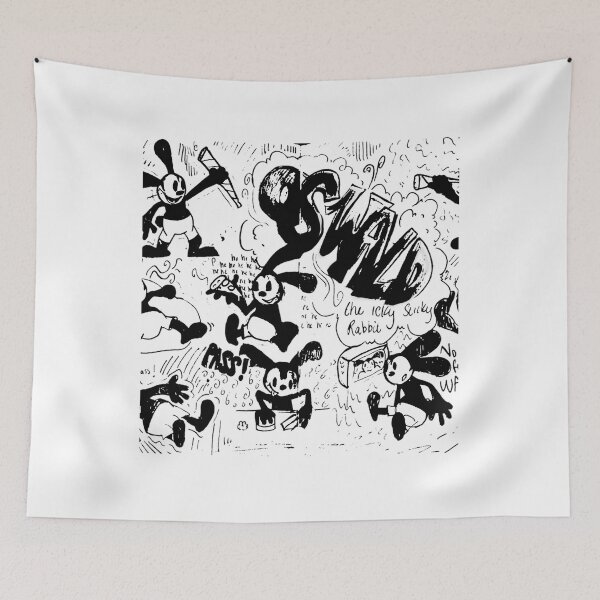 Item preview, Movies Cartoon Birthday Kids Funny designed and sold by ArtFashionButt.