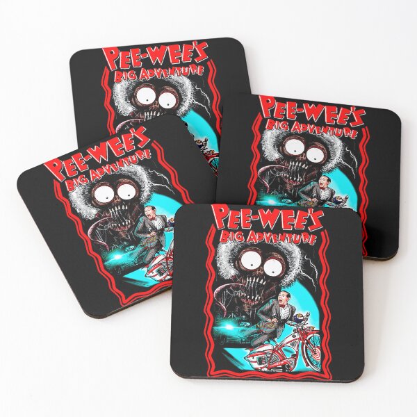 Item preview, Funny 80s Movie Vintage designed and sold by McdonaldChic.