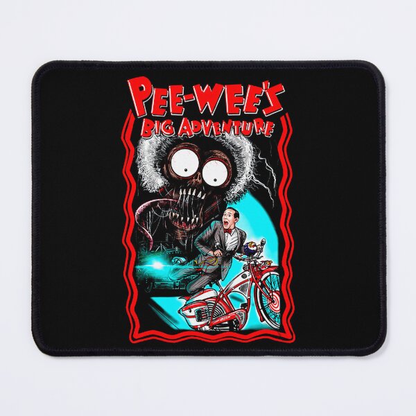 Item preview, Funny 80s Movie Vintage designed and sold by McdonaldChic.