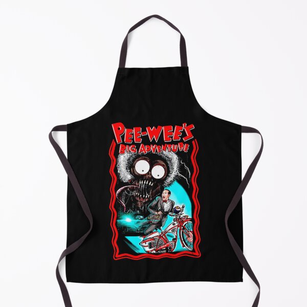 Item preview, Funny 80s Movie Vintage designed and sold by McdonaldChic.