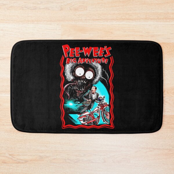 Item preview, Funny 80s Movie Vintage designed and sold by McdonaldChic.