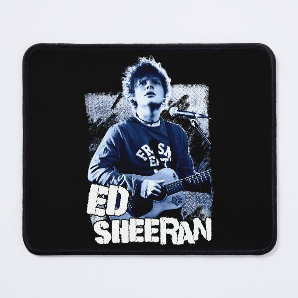 Item preview, Tour Singer Retro Musican Logo Album Concert designed and sold by ChicBaxterSedu.