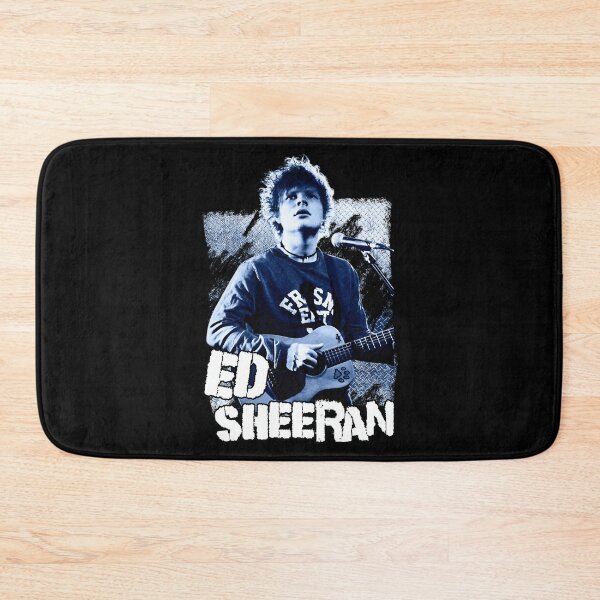 Item preview, Tour Singer Retro Musican Logo Album Concert designed and sold by ChicBaxterSedu.