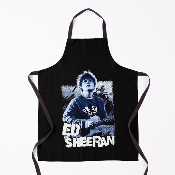 Item preview, Tour Singer Retro Musican Logo Album Concert designed and sold by ChicBaxterSedu.