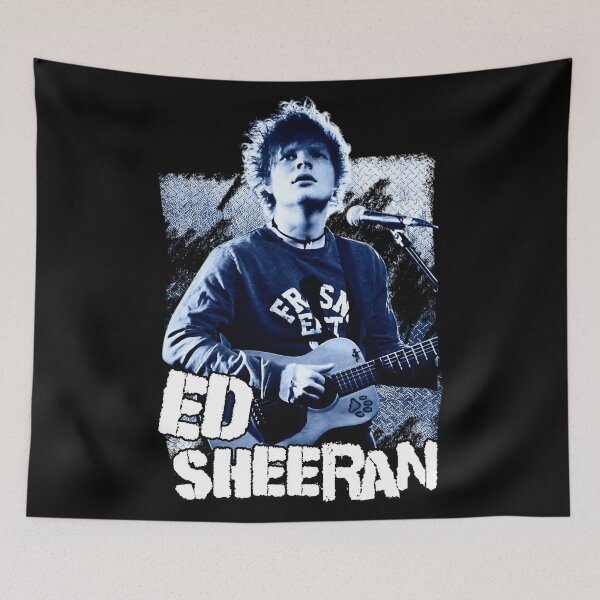 Item preview, Tour Singer Retro Musican Logo Album Concert designed and sold by ChicBaxterSedu.