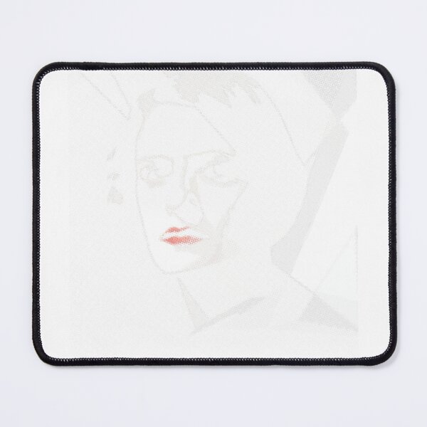 Item preview, ayn rand 5 designed and sold by SAVANNAHNANDEZ.