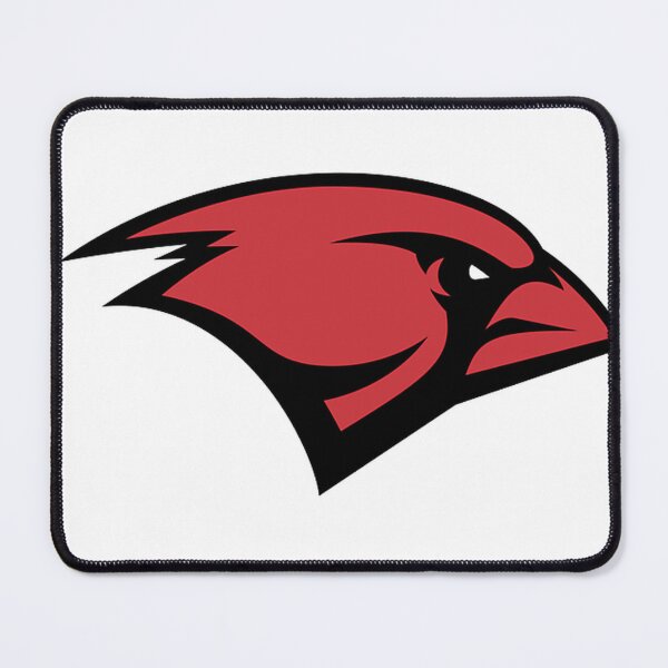 Item preview,  The Cardinals Incarnate Word-Icon designed and sold by Harryislason.