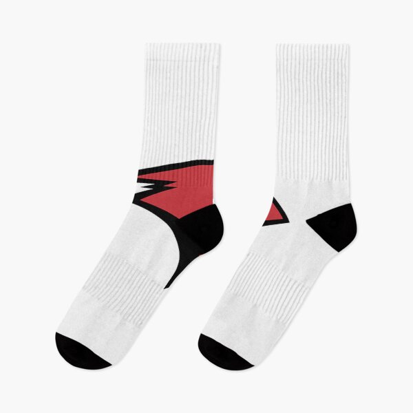 Item preview,  The Cardinals Incarnate Word-Icon designed and sold by Harryislason.