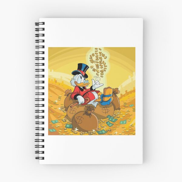 Item preview, Vintage Funny Birthday Kids Cartoon Movies designed and sold by RafflesToddS.