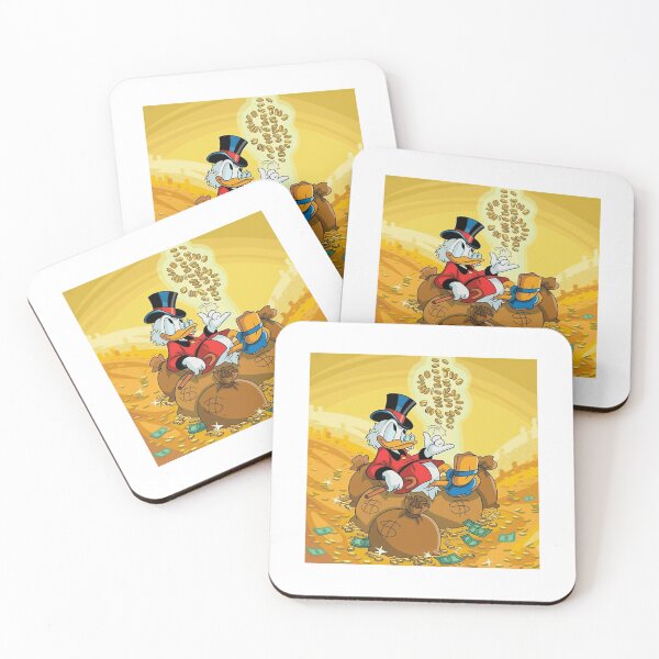 Item preview, Vintage Funny Birthday Kids Cartoon Movies designed and sold by RafflesToddS.