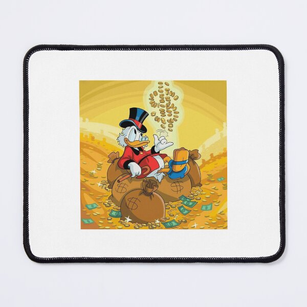 Item preview, Vintage Funny Birthday Kids Cartoon Movies designed and sold by RafflesToddS.