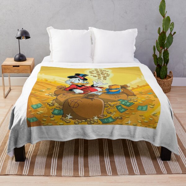 Item preview, Vintage Funny Birthday Kids Cartoon Movies designed and sold by RafflesToddS.