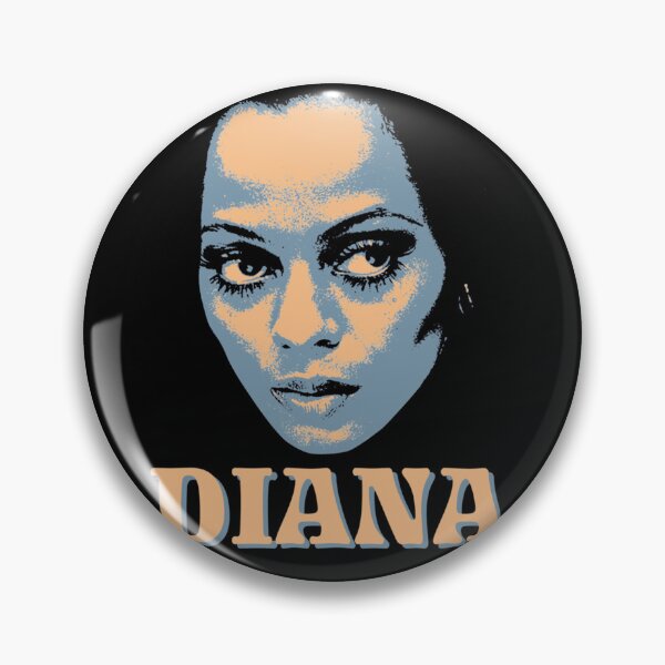 Item preview, Disco Diva the face designed and sold by jjv9edie.