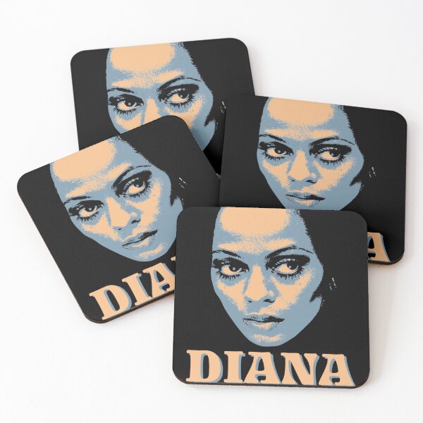 Item preview, Disco Diva the face designed and sold by jjv9edie.