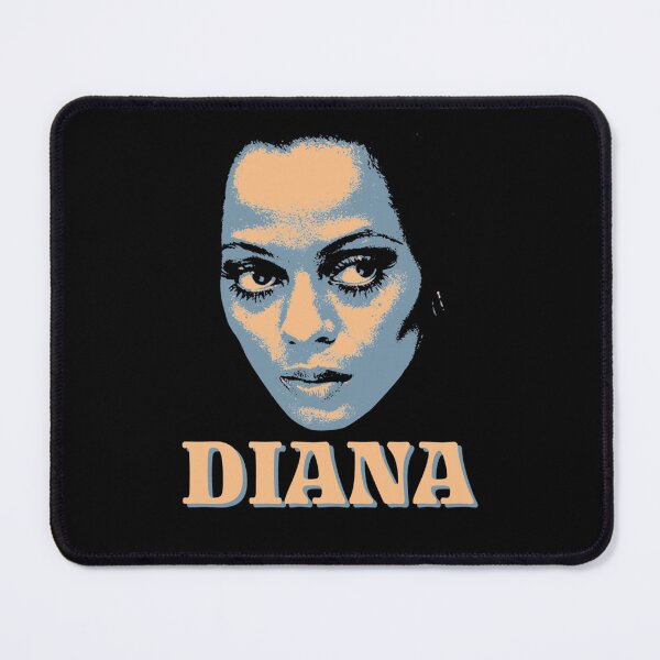 Item preview, Disco Diva the face designed and sold by jjv9edie.