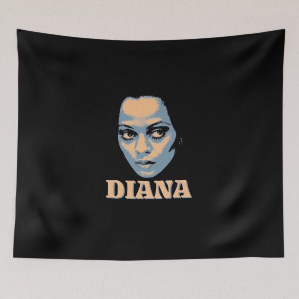 Item preview, Disco Diva the face designed and sold by jjv9edie.