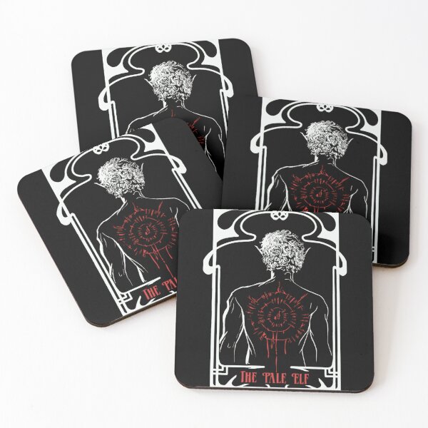 Item preview, Game Horror Logo Gamer Halloween Video Vintage designed and sold by FloralCloset.
