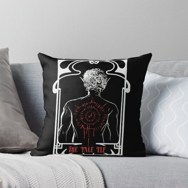 Item preview, Game Horror Logo Gamer Halloween Video Vintage designed and sold by FloralCloset.