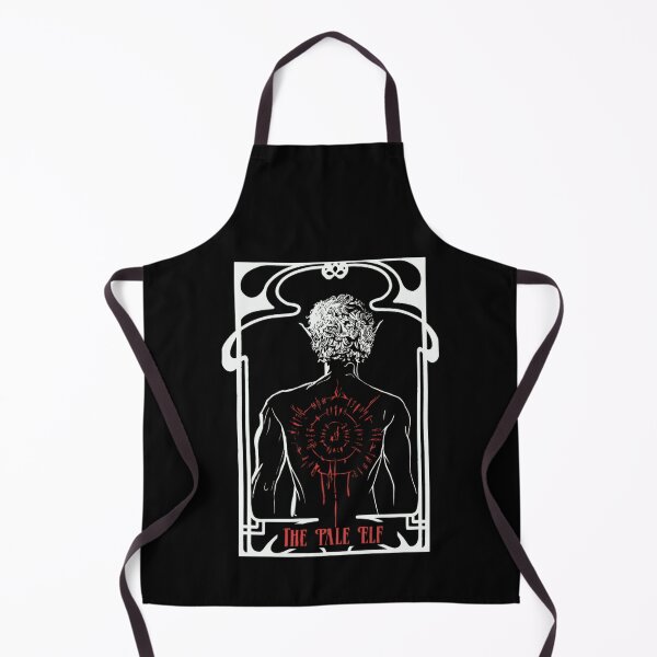 Item preview, Game Horror Logo Gamer Halloween Video Vintage designed and sold by FloralCloset.