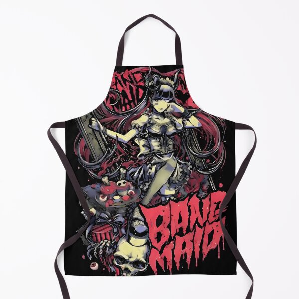 Item preview, Vintage Rock Music Band Maid New Beginning designed and sold by altehaelinw.