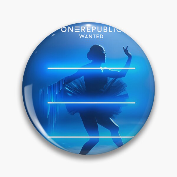 Item preview, Wanted designed and sold by razakiebaiui.
