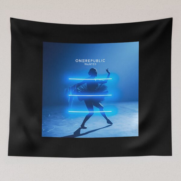 Item preview, Wanted designed and sold by razakiebaiui.