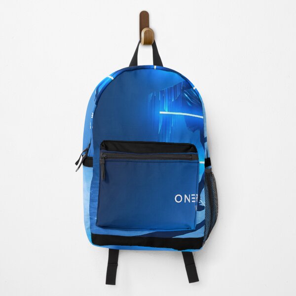 Item preview, Wanted designed and sold by razakiebaiui.
