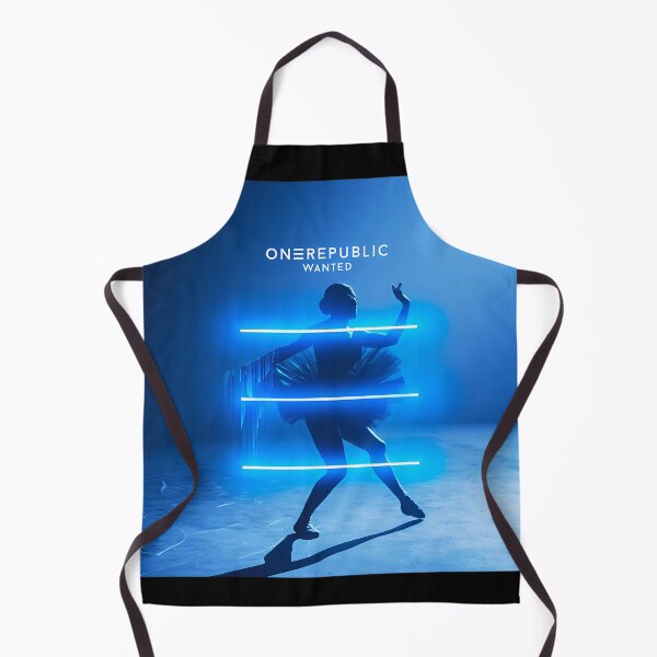 Item preview, Wanted designed and sold by razakiebaiui.