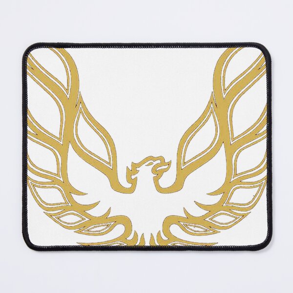 Item preview,  Logo Trans Am designed and sold by Harryislason.