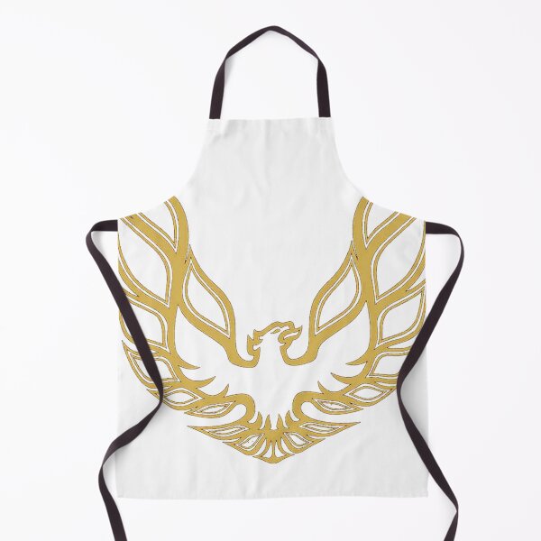 Item preview, Logo Trans Am designed and sold by Harryislason.