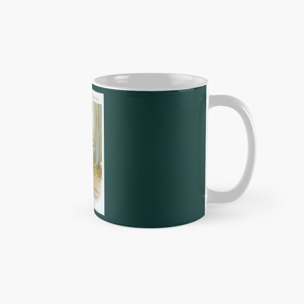 Item preview, Jean de La Fontaine: Garde-toi, tant que tu vivras, De juger les gens sur la mine. designed and sold by artbleed.