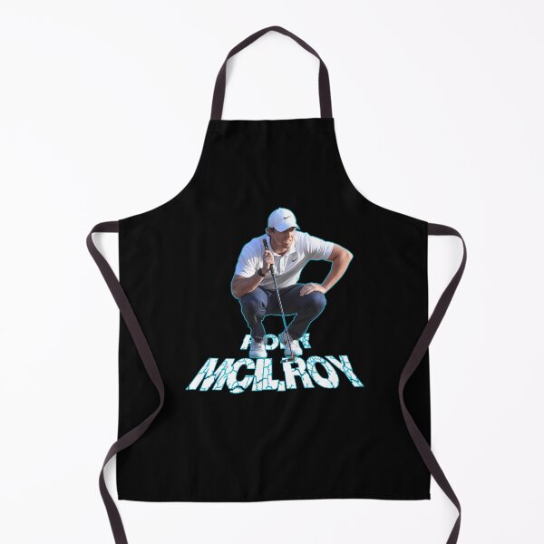 Item preview, Rory Mcilroy designed and sold by StephanieDuham.