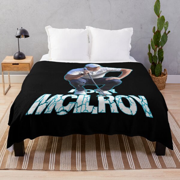 Item preview, Rory Mcilroy designed and sold by StephanieDuham.