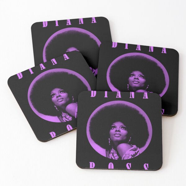 Item preview, Diana Ross vintage designed and sold by jjv9edie.