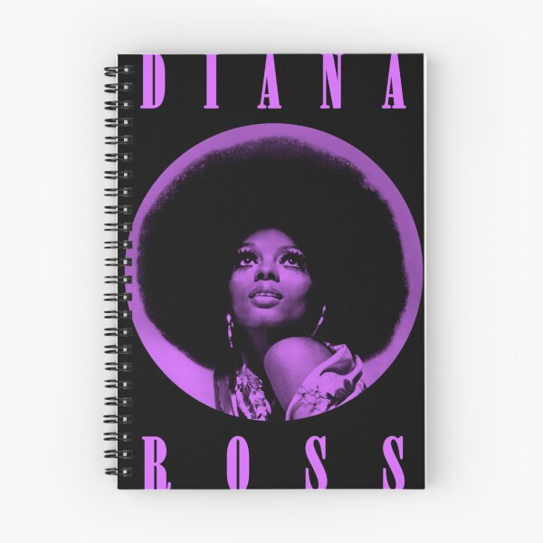 Item preview, Diana Ross vintage designed and sold by jjv9edie.