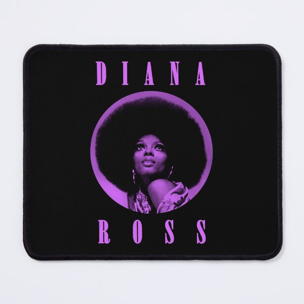 Item preview, Diana Ross vintage designed and sold by jjv9edie.