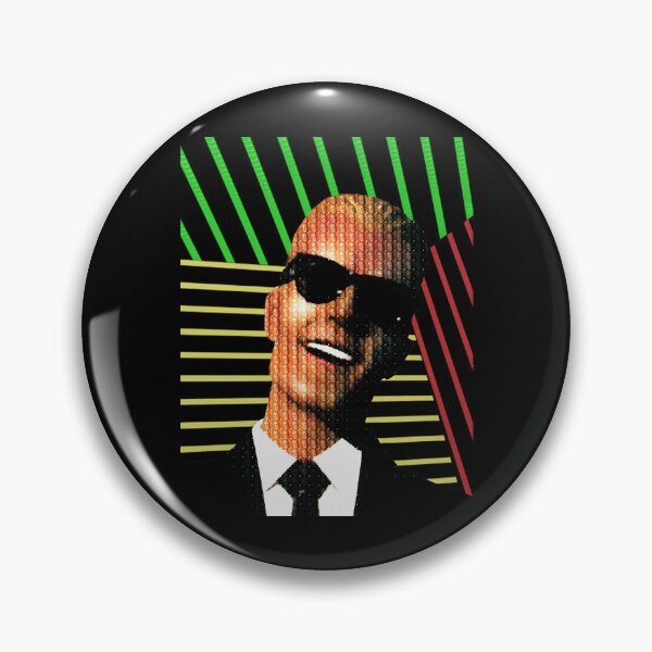 Item preview,  Max 2021  designed and sold by TwanKalman.