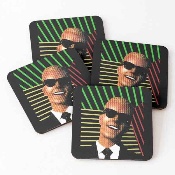 Item preview,  Max 2021  designed and sold by TwanKalman.