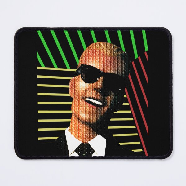 Item preview, Max 2021 designed and sold by TwanKalman.