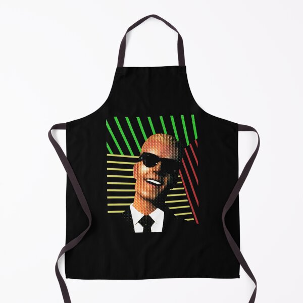Item preview, Max 2021 designed and sold by TwanKalman.