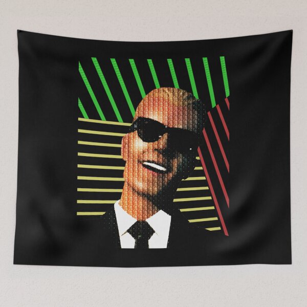 Item preview,  Max 2021  designed and sold by TwanKalman.