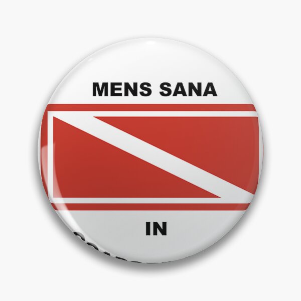Item preview, Argentinos Juniors Crestlogo designed and sold by Harryislason.