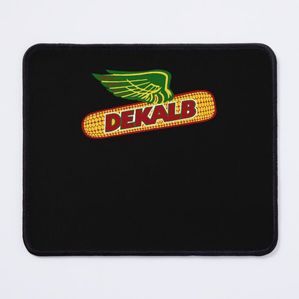 Item preview, Best Seller Dekalb Logo Merchandise Essential  designed and sold by DanielFrederick.