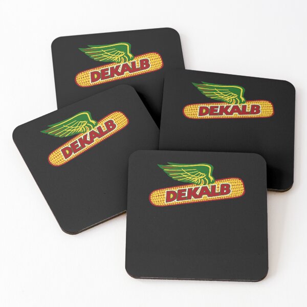 Item preview, Best Seller Dekalb Logo Merchandise Essential  designed and sold by DanielFrederick.