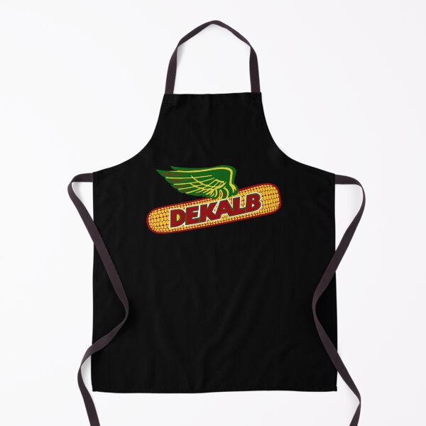 Item preview, Best Seller Dekalb Logo Merchandise Essential designed and sold by DanielFrederick.