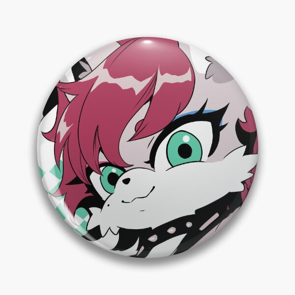 Item preview, Zyia Popart designed and sold by Argamawitch.