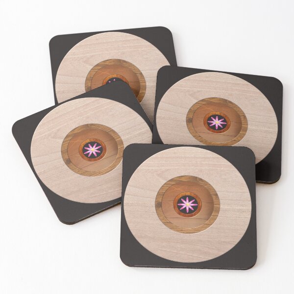 Item preview, Circle Art designed and sold by Anusham Digital Arts.